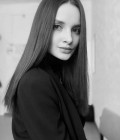 Rencontre Femme : Katysha, 25 ans à Etats-Unis  spencer
